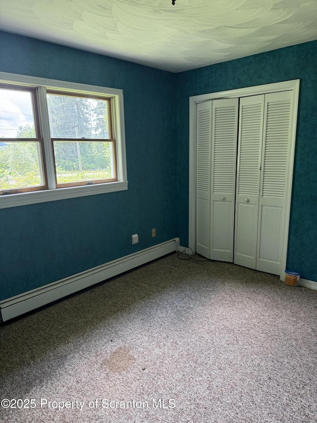 12 Whites Rd, Dalton, PA 18414 - photo 16