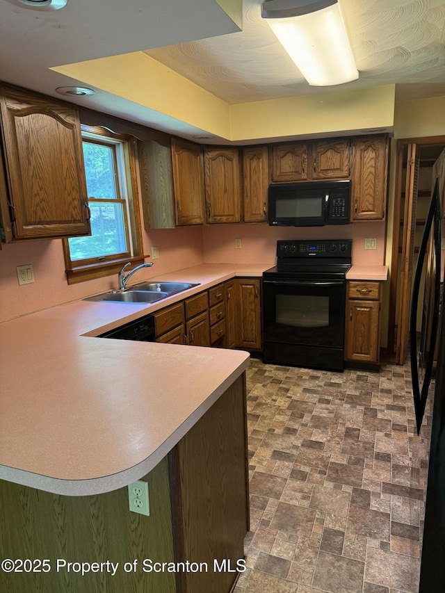 12 Whites Rd, Dalton, PA 18414 - photo 2