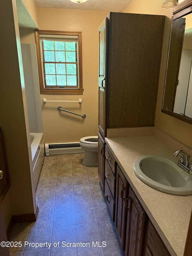 12 Whites Rd, Dalton, PA 18414 - photo 17