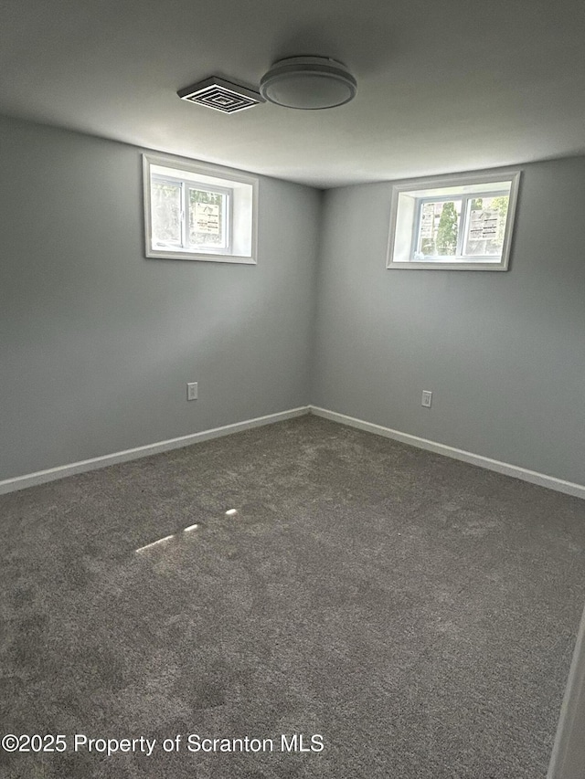 210 3rd St, Vandling, PA 18421 - photo 29