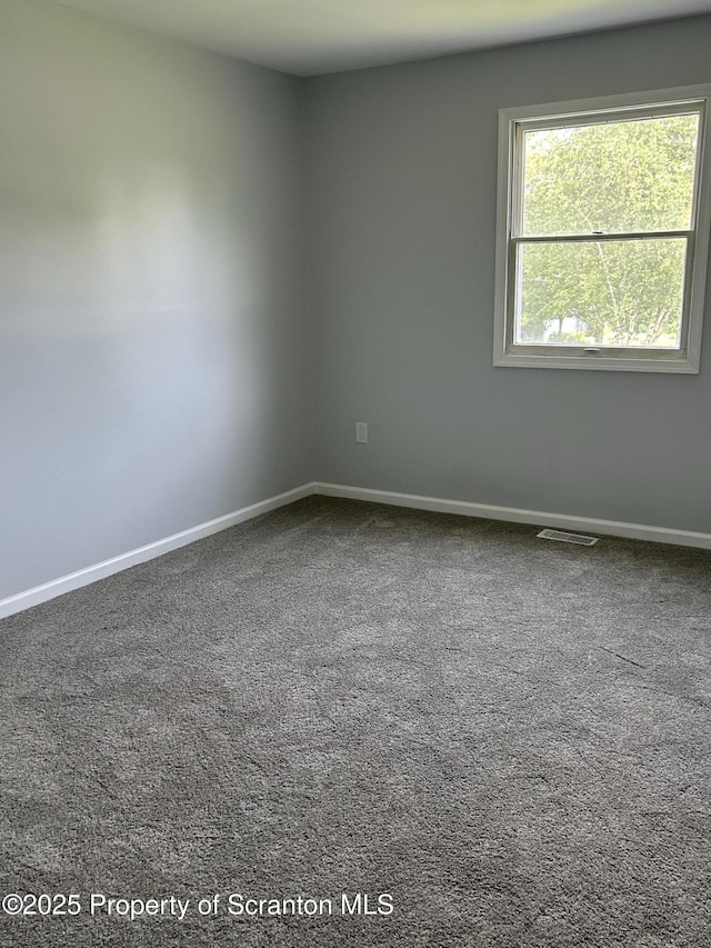 210 3rd St, Vandling, PA 18421 - photo 22