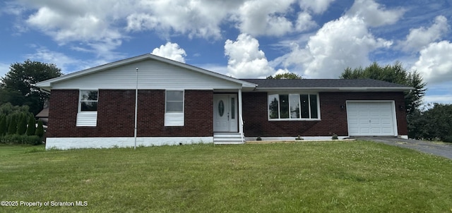 210 3rd St, Vandling, PA 18421 - photo 1