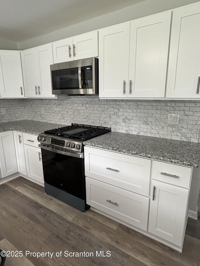 210 3rd St, Vandling, PA 18421 - photo 16