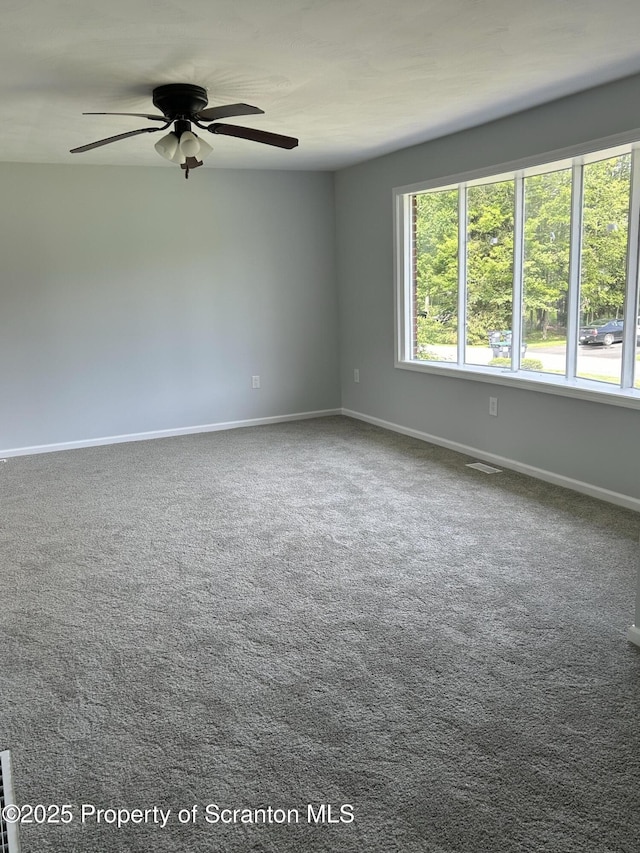 210 3rd St, Vandling, PA 18421 - photo 20