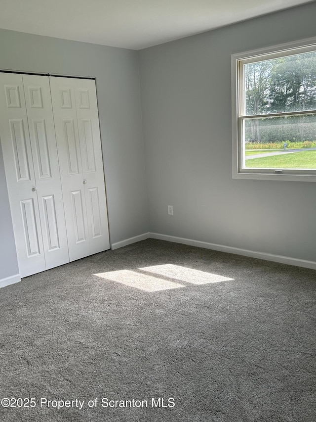 210 3rd St, Vandling, PA 18421 - photo 24
