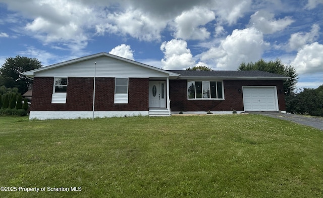 210 3rd St, Vandling, PA 18421 - photo 4