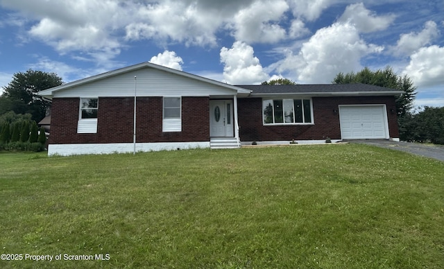 210 3rd St, Vandling, PA 18421 - photo 2