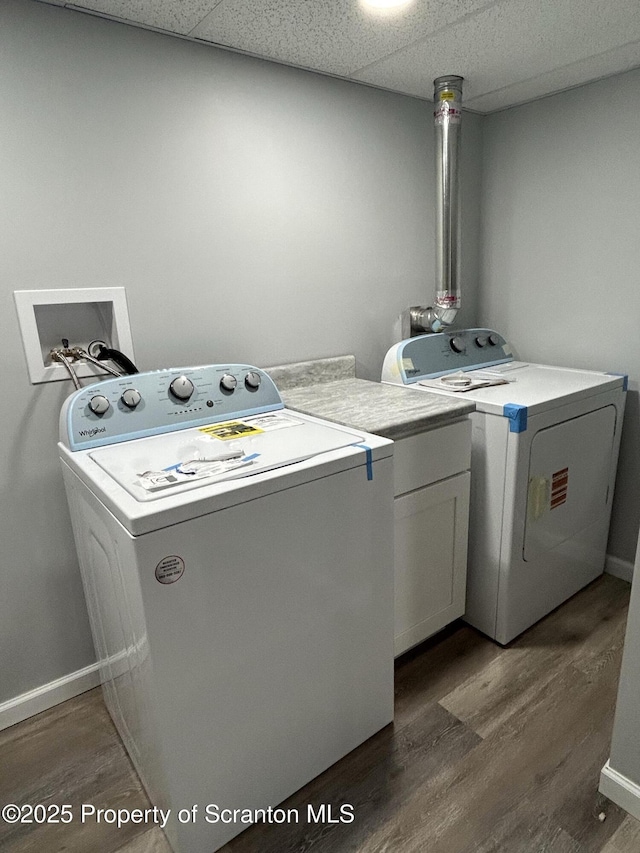 210 3rd St, Vandling, PA 18421 - photo 28