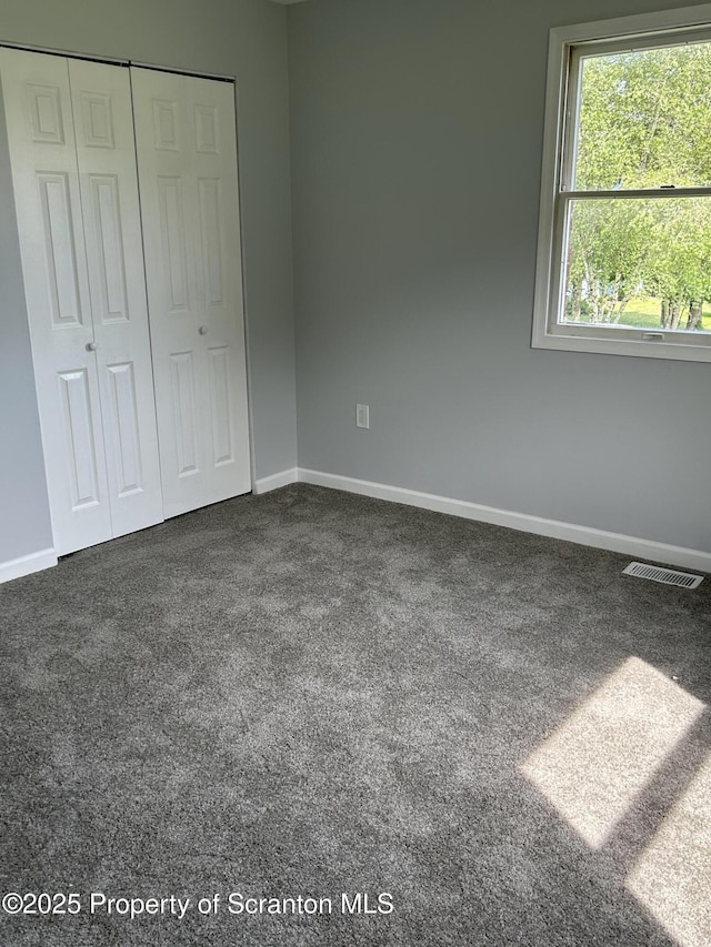 210 3rd St, Vandling, PA 18421 - photo 23