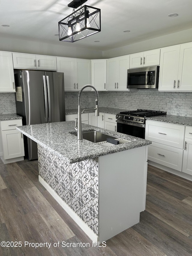 210 3rd St, Vandling, PA 18421 - photo 11