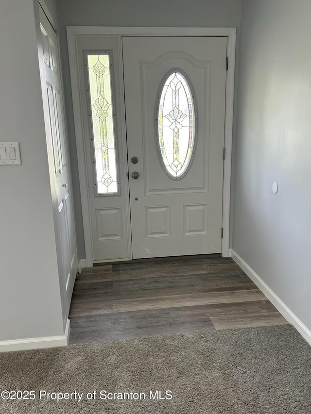 210 3rd St, Vandling, PA 18421 - photo 17