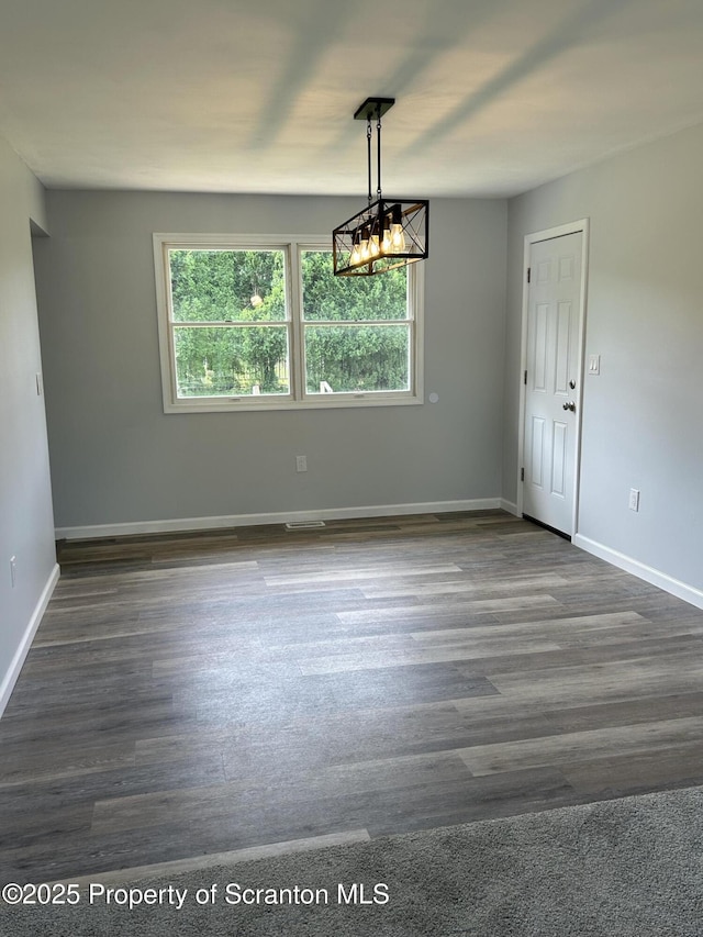 210 3rd St, Vandling, PA 18421 - photo 18
