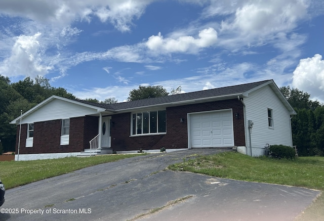 210 3rd St, Vandling, PA 18421 - photo 3