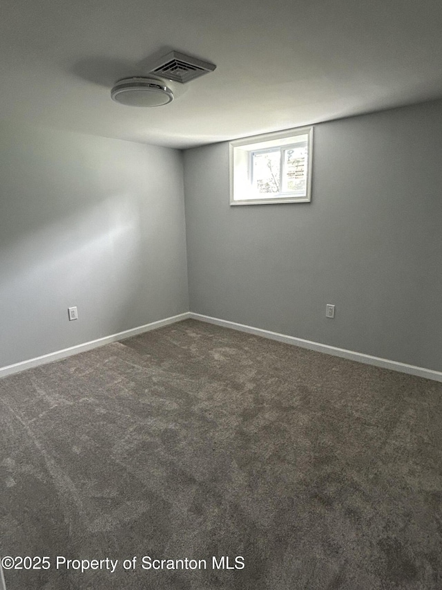 210 3rd St, Vandling, PA 18421 - photo 30