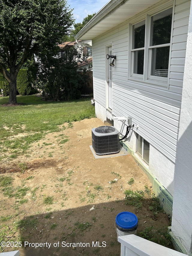 210 3rd St, Vandling, PA 18421 - photo 10