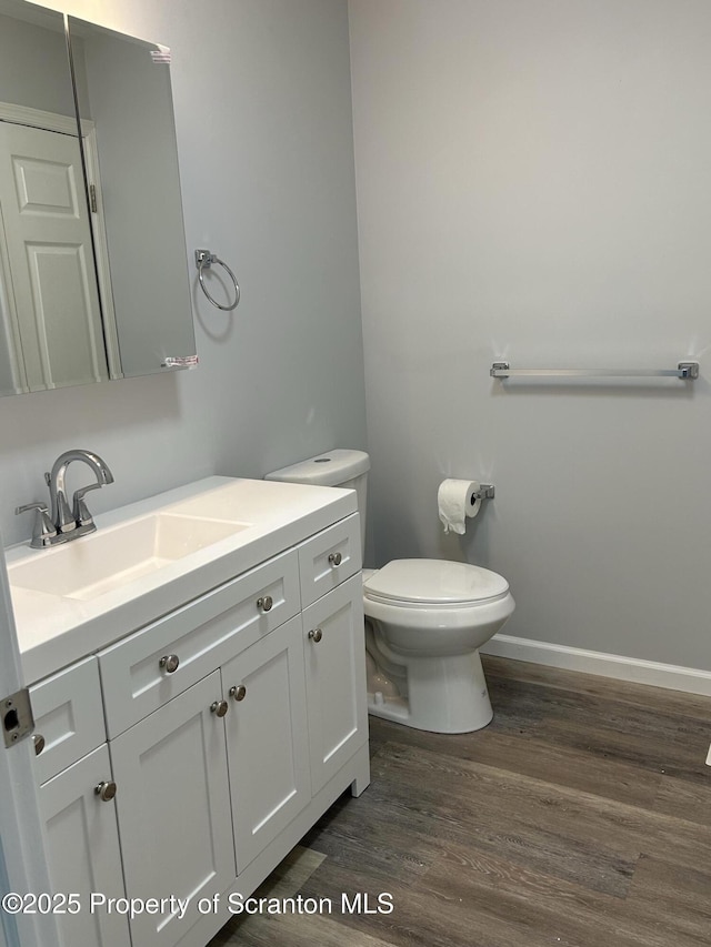 210 3rd St, Vandling, PA 18421 - photo 21