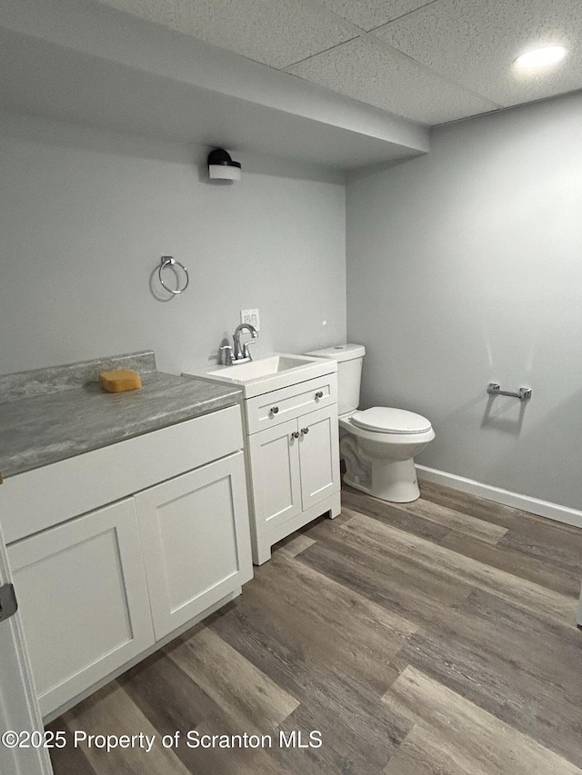 210 3rd St, Vandling, PA 18421 - photo 27