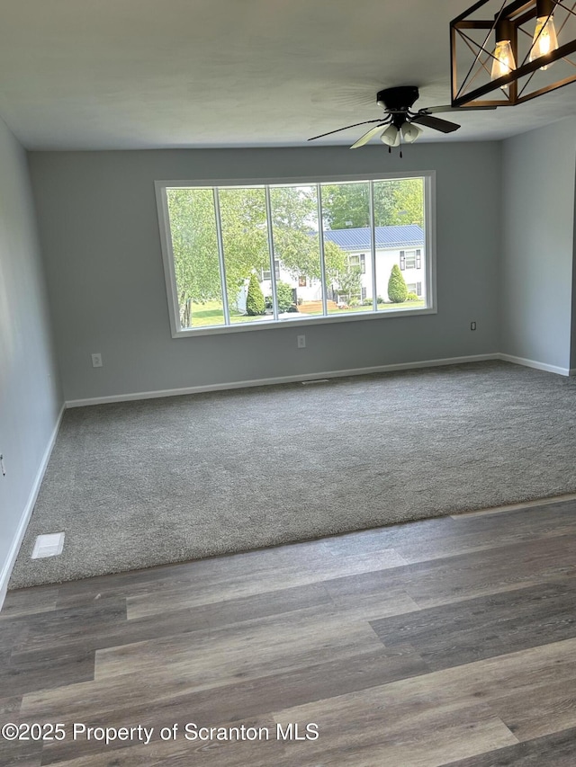 210 3rd St, Vandling, PA 18421 - photo 19