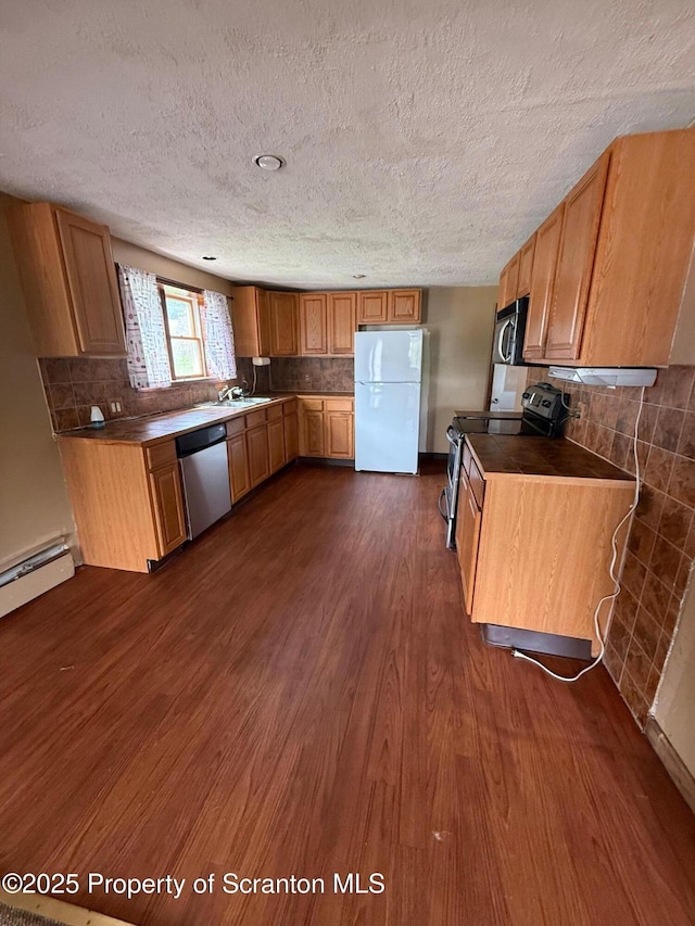 346 Jefferson St, Simpson, PA 18407 - photo 19