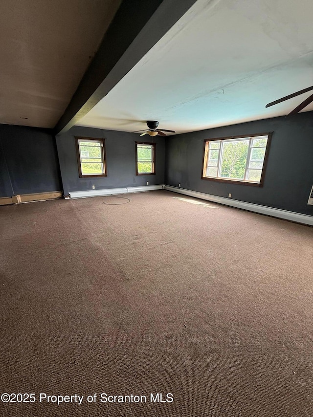 346 Jefferson St, Simpson, PA 18407 - photo 20