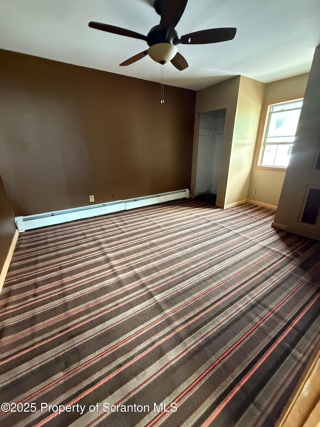 346 Jefferson St, Simpson, PA 18407 - photo 11