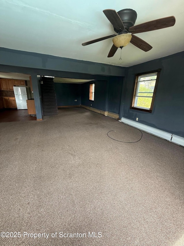 346 Jefferson St, Simpson, PA 18407 - photo 22
