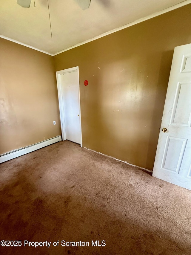 346 Jefferson St, Simpson, PA 18407 - photo 14
