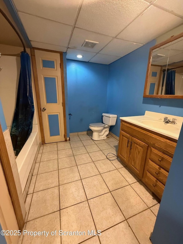346 Jefferson St, Simpson, PA 18407 - photo 23