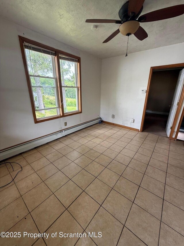 346 Jefferson St, Simpson, PA 18407 - photo 10