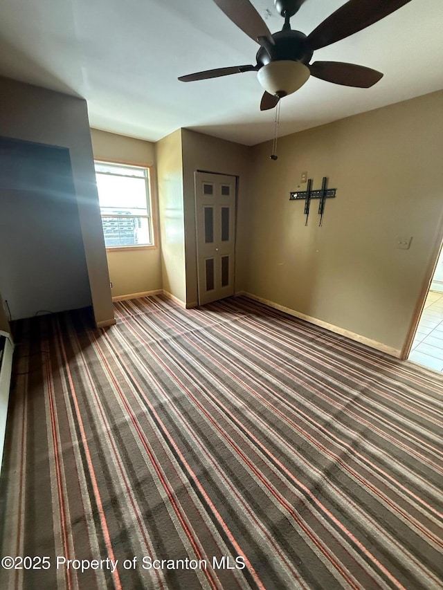 346 Jefferson St, Simpson, PA 18407 - photo 12