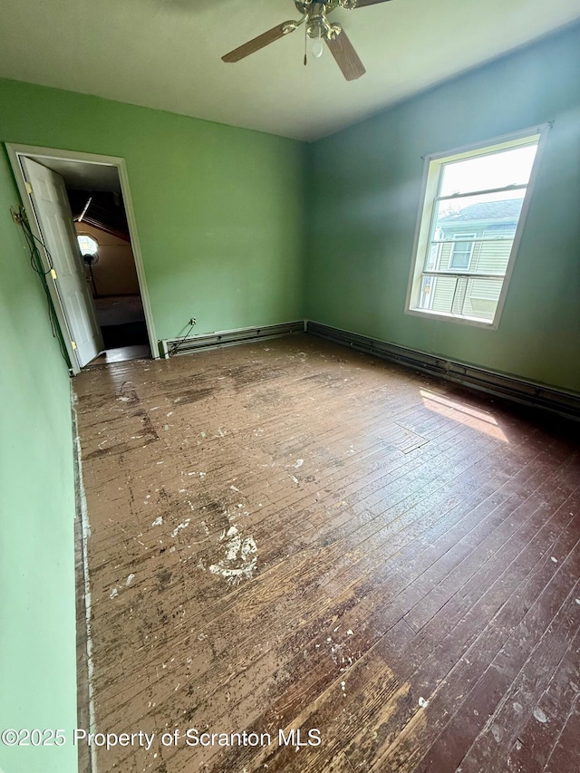 346 Jefferson St, Simpson, PA 18407 - photo 15