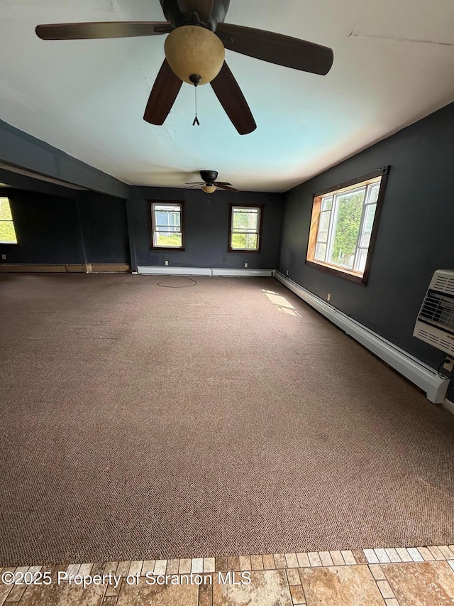 346 Jefferson St, Simpson, PA 18407 - photo 21