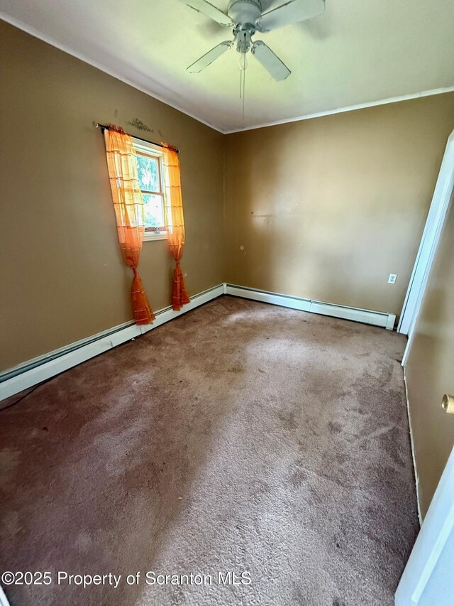 346 Jefferson St, Simpson, PA 18407 - photo 13