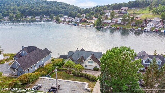 218 Point Rd, Lake Winola, PA 18625 - photo 19