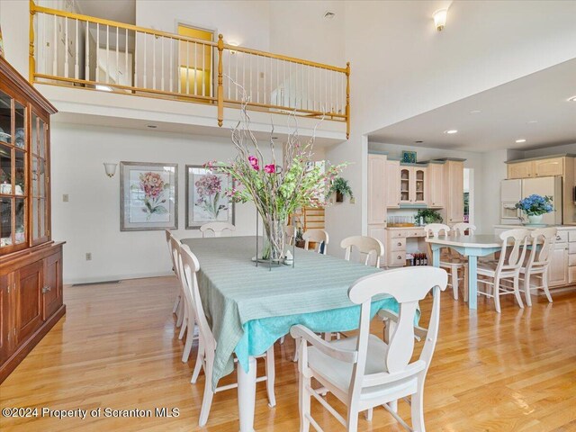 218 Point Rd, Lake Winola, PA 18625 - photo 44