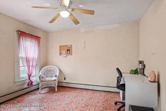2219 Golden Ave, Scranton, PA 18508