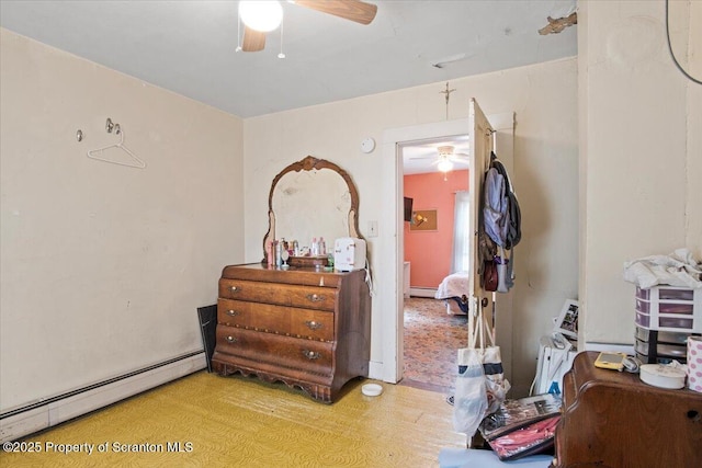 2219 Golden Ave, Scranton, PA 18508