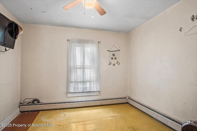 2219 Golden Ave, Scranton, PA 18508