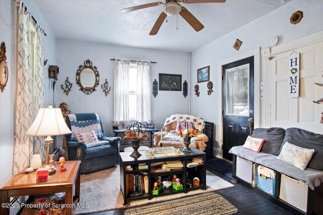 2219 Golden Ave, Scranton, PA 18508