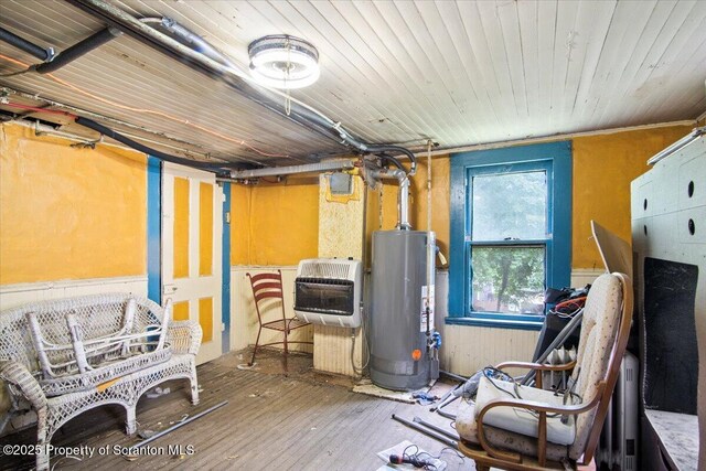 2219 Golden Ave, Scranton, PA 18508