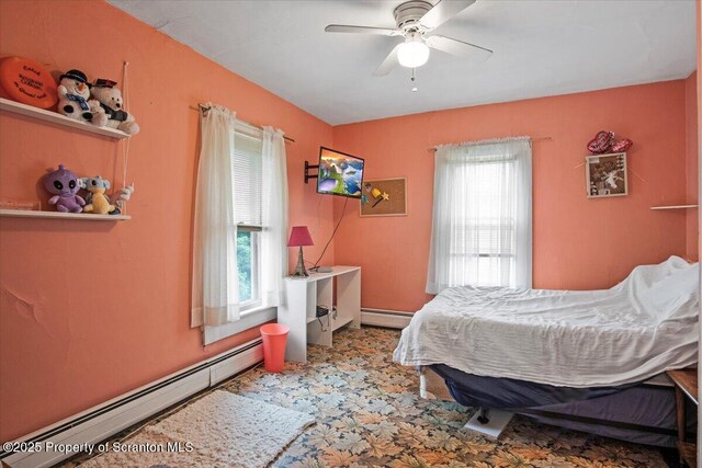 2219 Golden Ave, Scranton, PA 18508