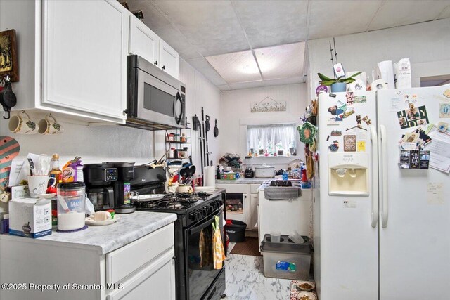 2219 Golden Ave, Scranton, PA 18508