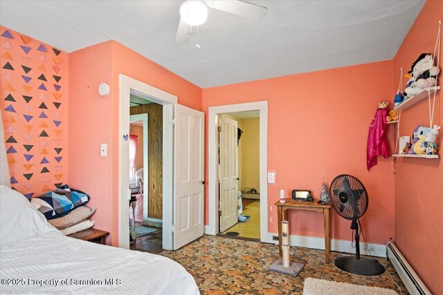 2219 Golden Ave, Scranton, PA 18508