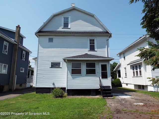 164 Welles St, Forty Fort, PA 18704 - photo 5