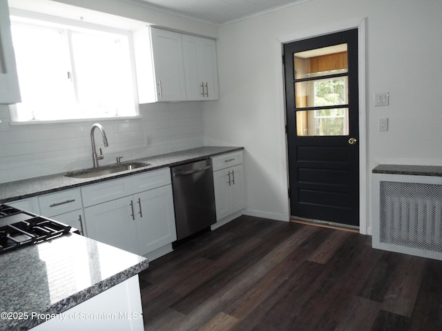 164 Welles St, Forty Fort, PA 18704 - photo 15