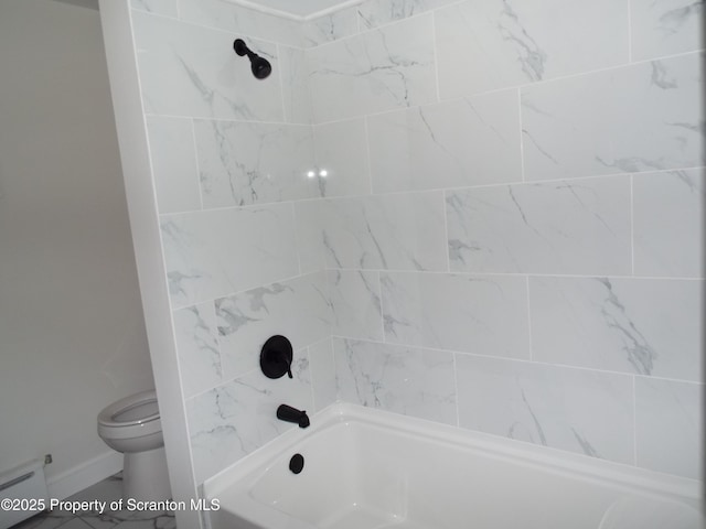 164 Welles St, Forty Fort, PA 18704 - photo 22