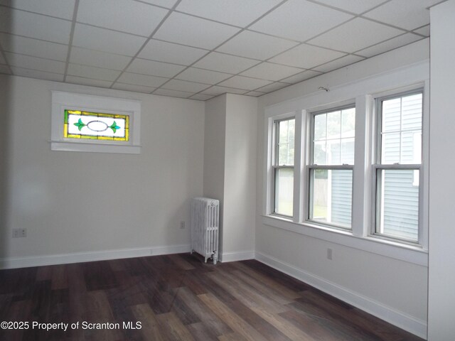 164 Welles St, Forty Fort, PA 18704 - photo 10