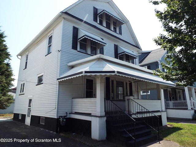 164 Welles St, Forty Fort, PA 18704 - photo 4