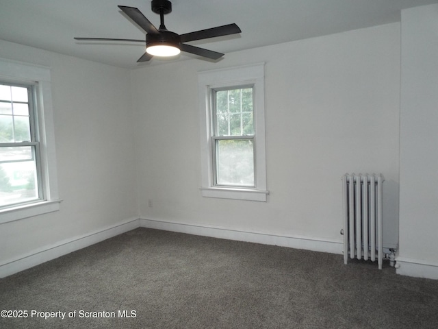 164 Welles St, Forty Fort, PA 18704 - photo 17