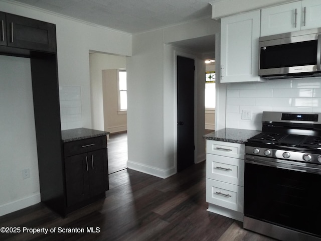164 Welles St, Forty Fort, PA 18704 - photo 13